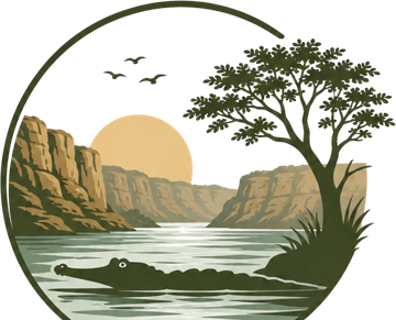 Chambal Safari Kota